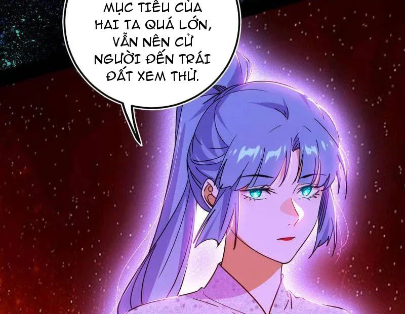 Ta Là Tà Đế Chapter 514 - 29