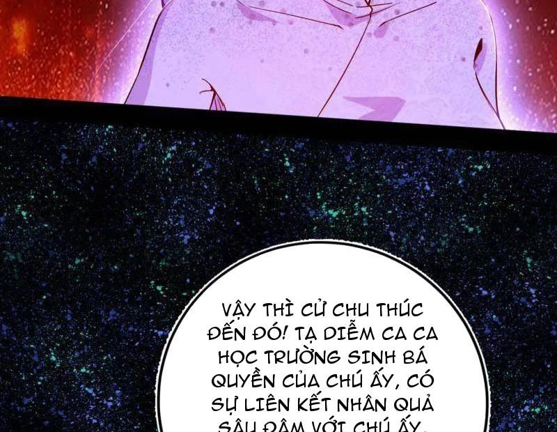 Ta Là Tà Đế Chapter 514 - 30