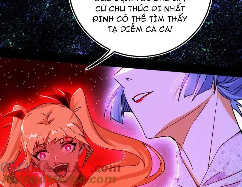 Ta Là Tà Đế Chapter 514 - 31