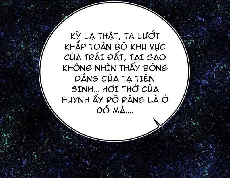 Ta Là Tà Đế Chapter 514 - 33