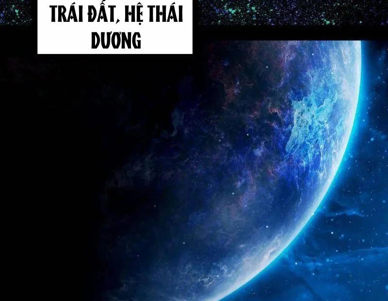 Ta Là Tà Đế Chapter 514 - 35