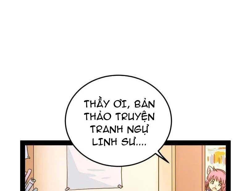 Ta Là Tà Đế Chapter 514 - 41