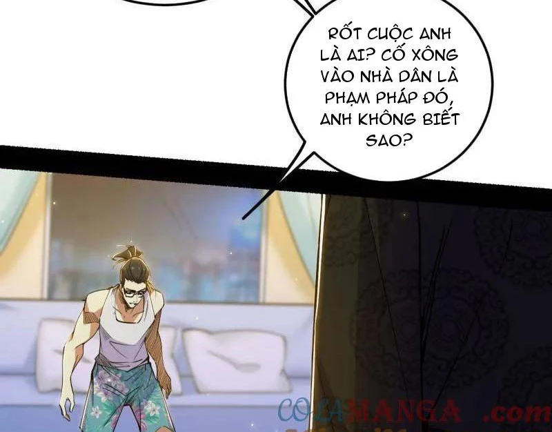 Ta Là Tà Đế Chapter 514 - 67