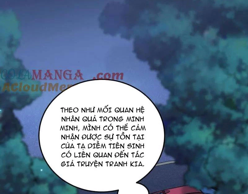 Ta Là Tà Đế Chapter 514 - 76