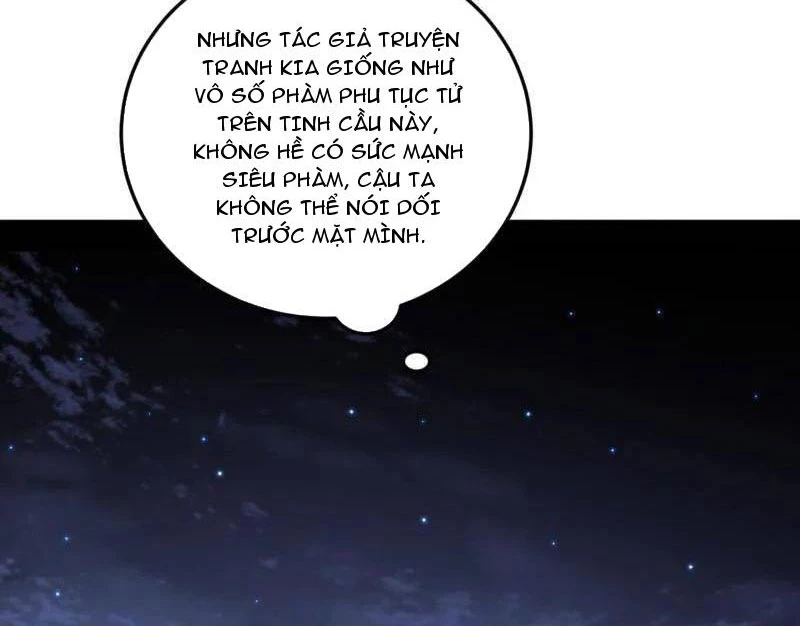 Ta Là Tà Đế Chapter 514 - 79