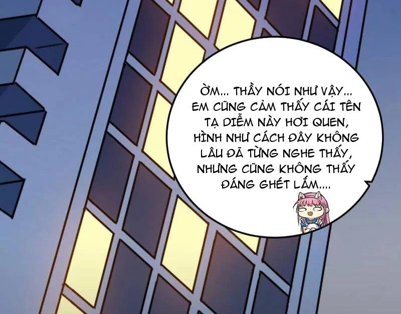 Ta Là Tà Đế Chapter 514 - 92