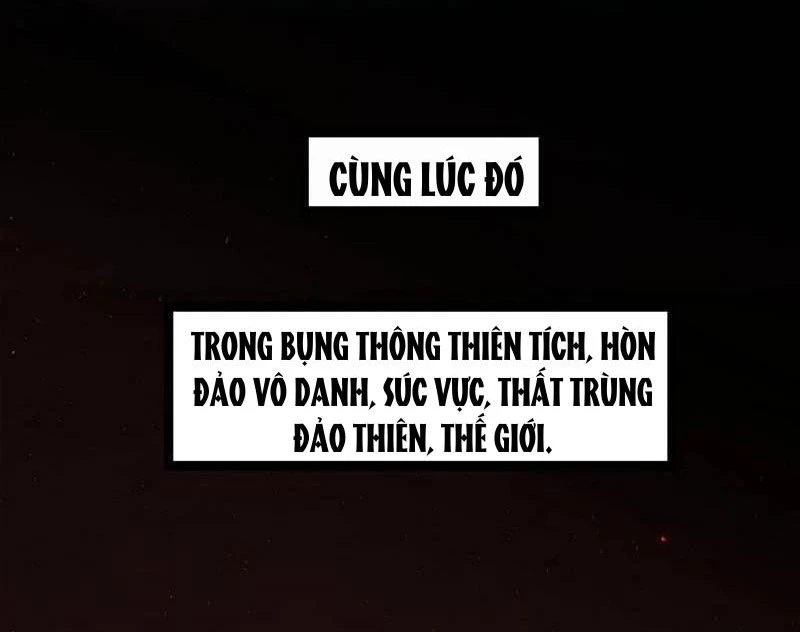 Ta Là Tà Đế Chapter 514 - 94