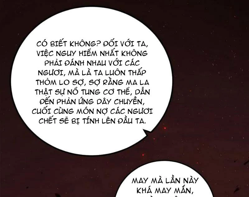 Ta Là Tà Đế Chapter 514 - 95