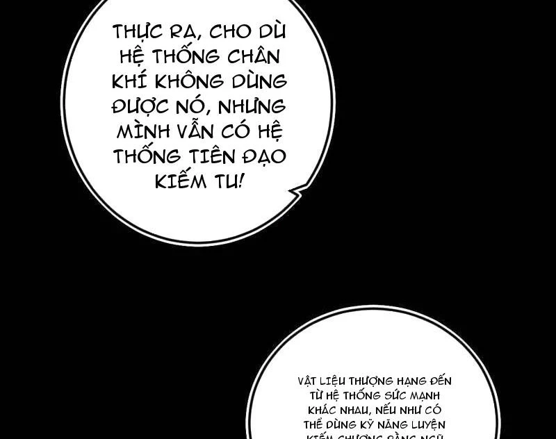 Ta Là Tà Đế Chapter 514 - 105