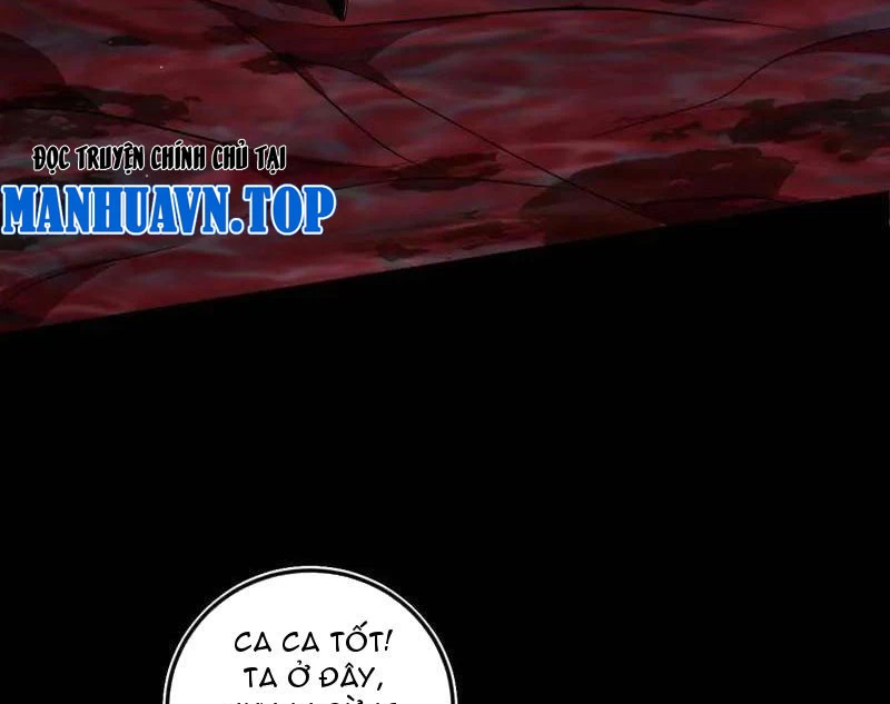 Ta Là Tà Đế Chapter 514 - 116