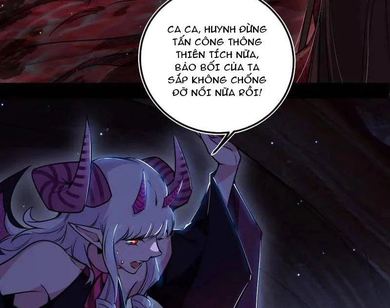 Ta Là Tà Đế Chapter 514 - 119