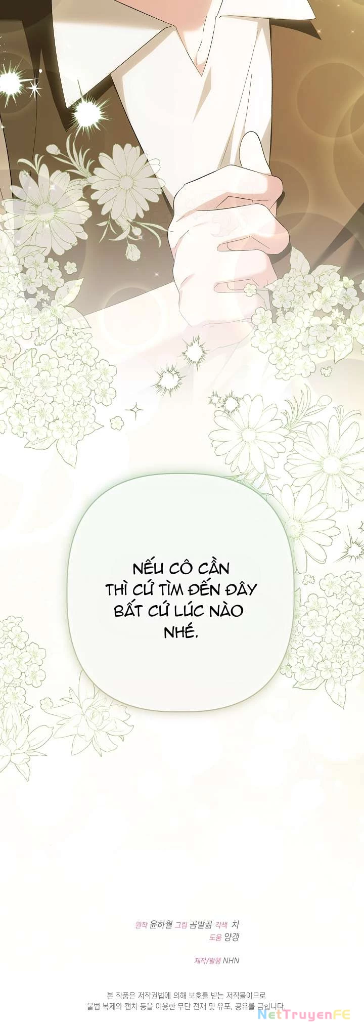 Cha Của Nam Chính Từ Chối Hủy Hôn Chapter 21 - 33