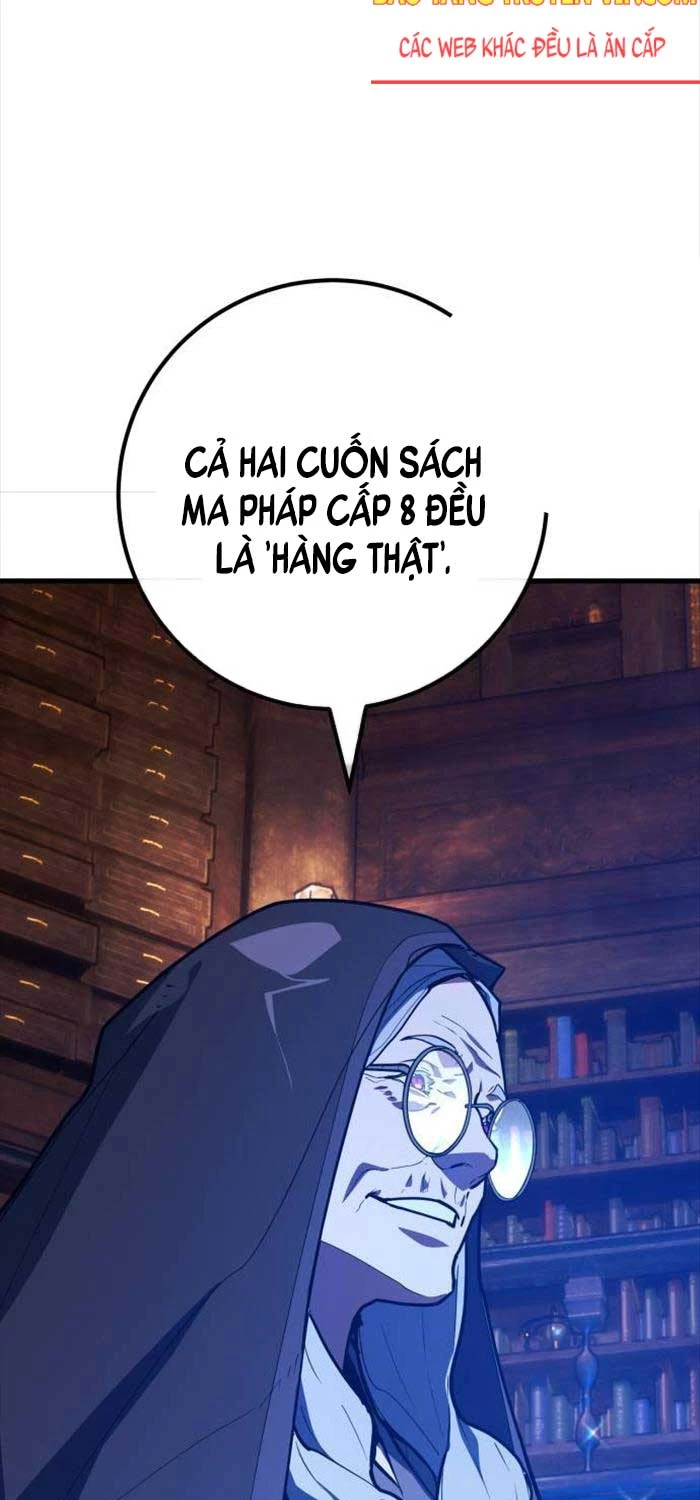 Quỷ Troll Mạnh Nhất Thế Giới Chapter 105 - 5