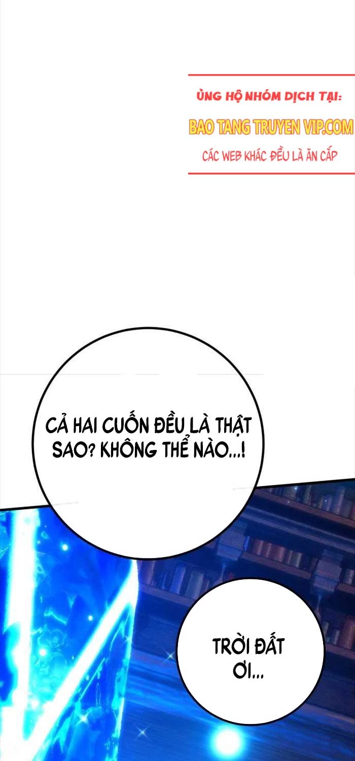 Quỷ Troll Mạnh Nhất Thế Giới Chapter 105 - 7