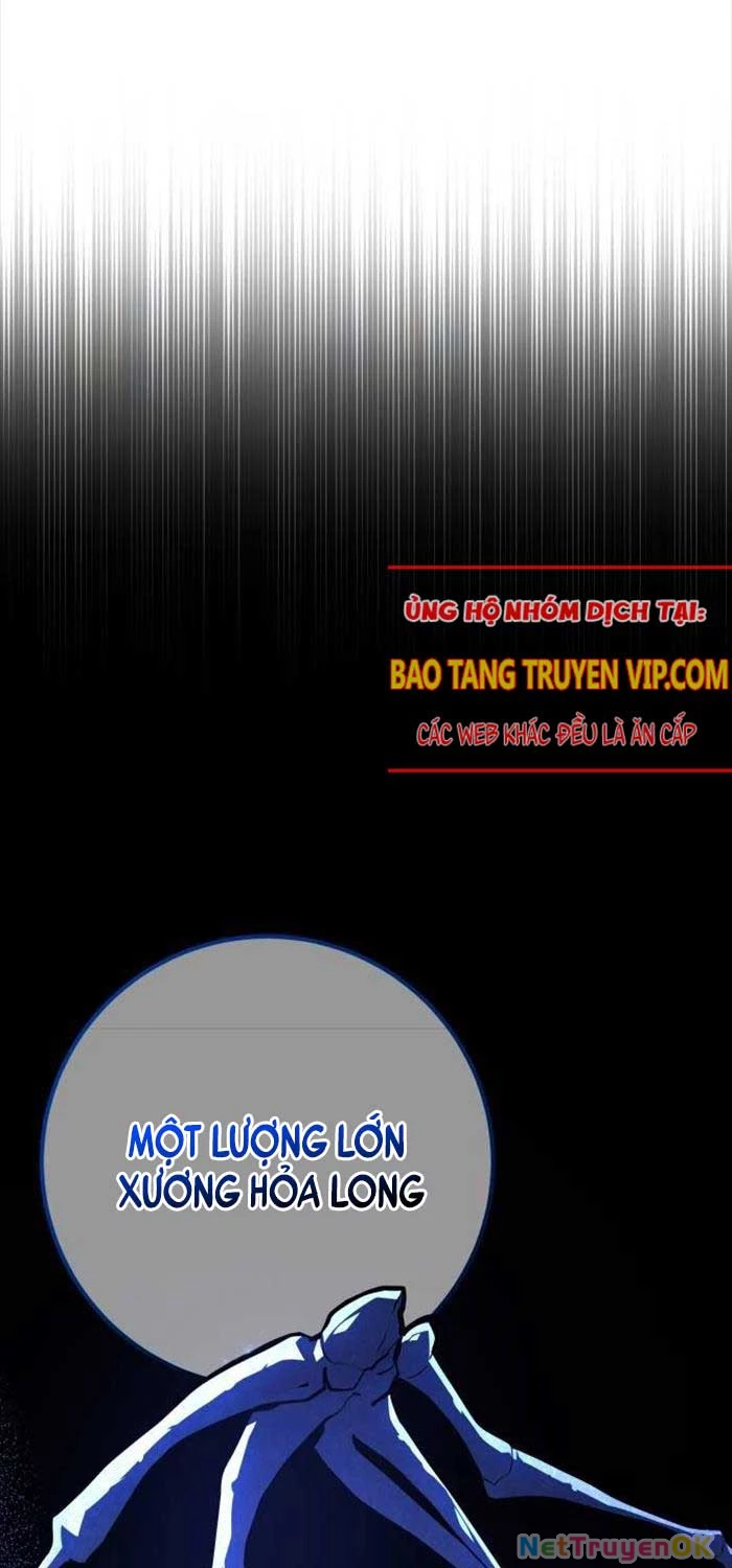 Quỷ Troll Mạnh Nhất Thế Giới Chapter 105 - 9