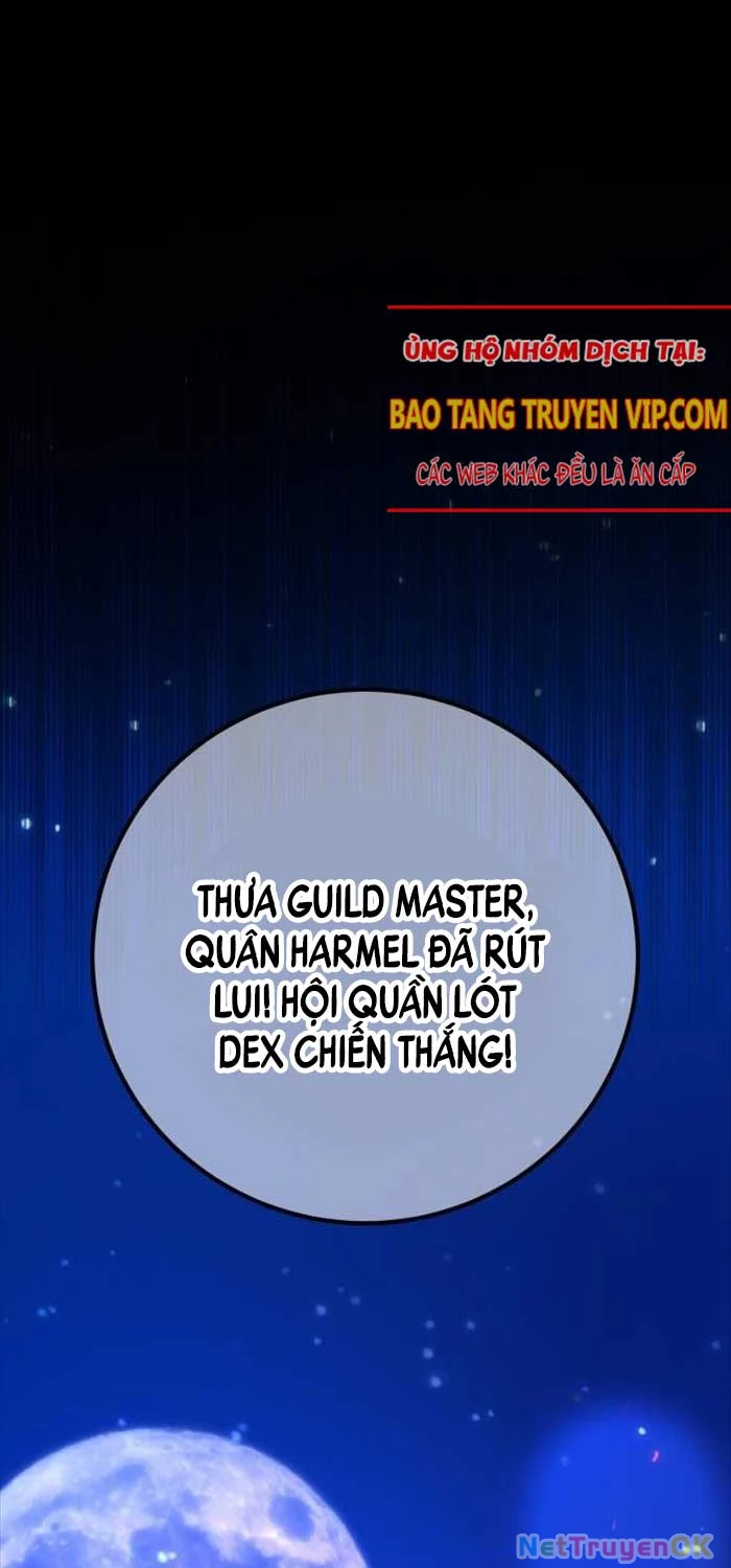 Quỷ Troll Mạnh Nhất Thế Giới Chapter 105 - 14