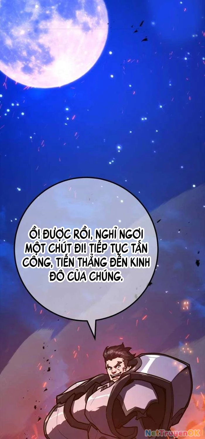 Quỷ Troll Mạnh Nhất Thế Giới Chapter 105 - 15