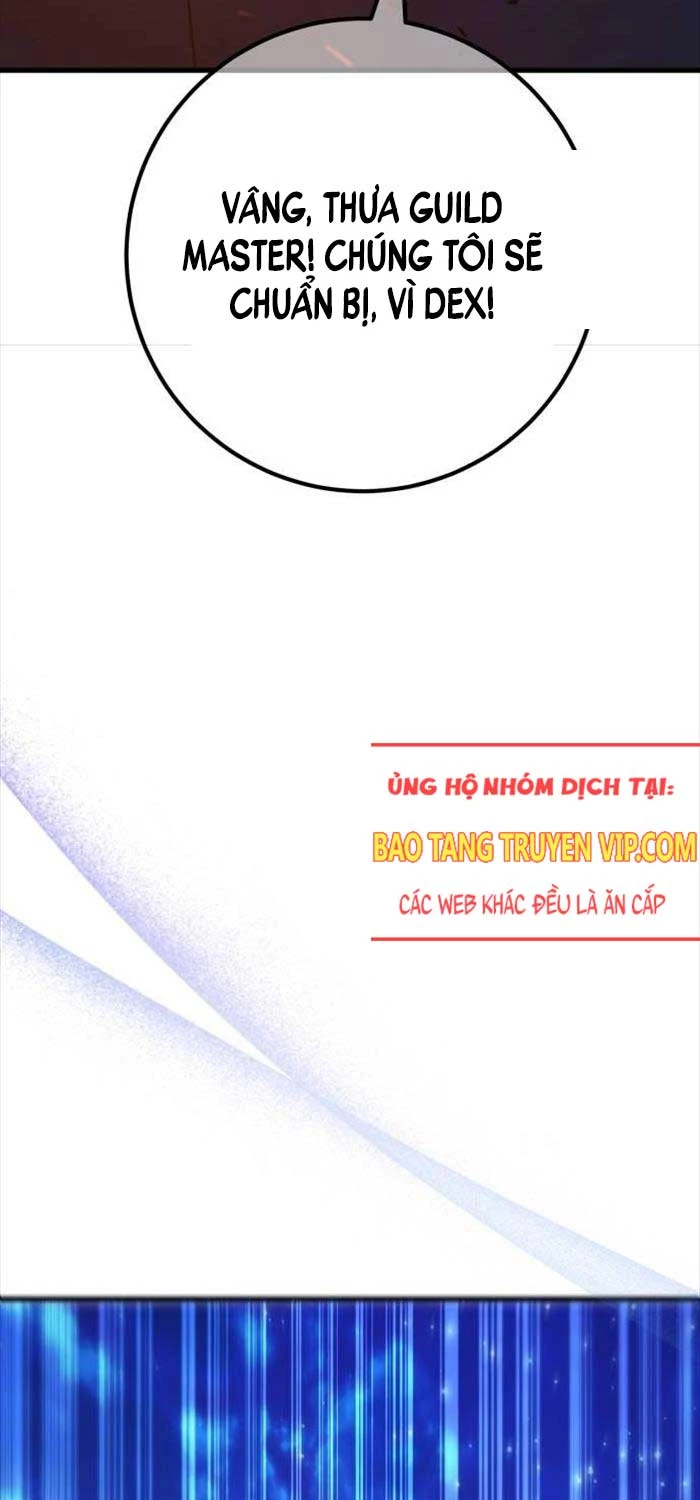 Quỷ Troll Mạnh Nhất Thế Giới Chapter 105 - 17