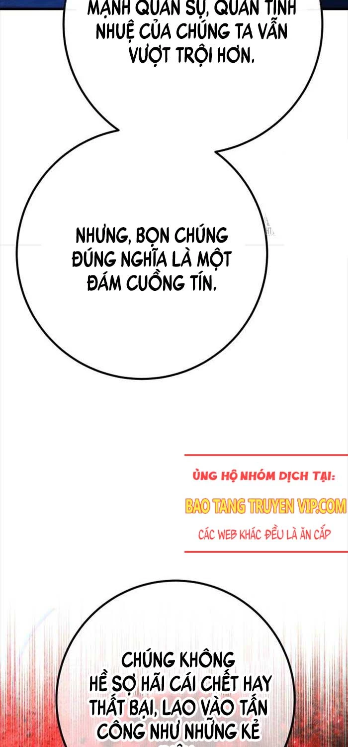 Quỷ Troll Mạnh Nhất Thế Giới Chapter 105 - 23