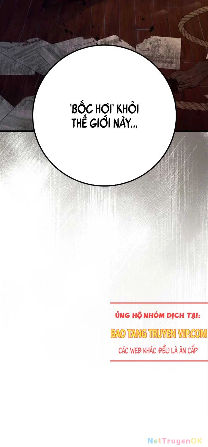 Quỷ Troll Mạnh Nhất Thế Giới Chapter 105 - 32