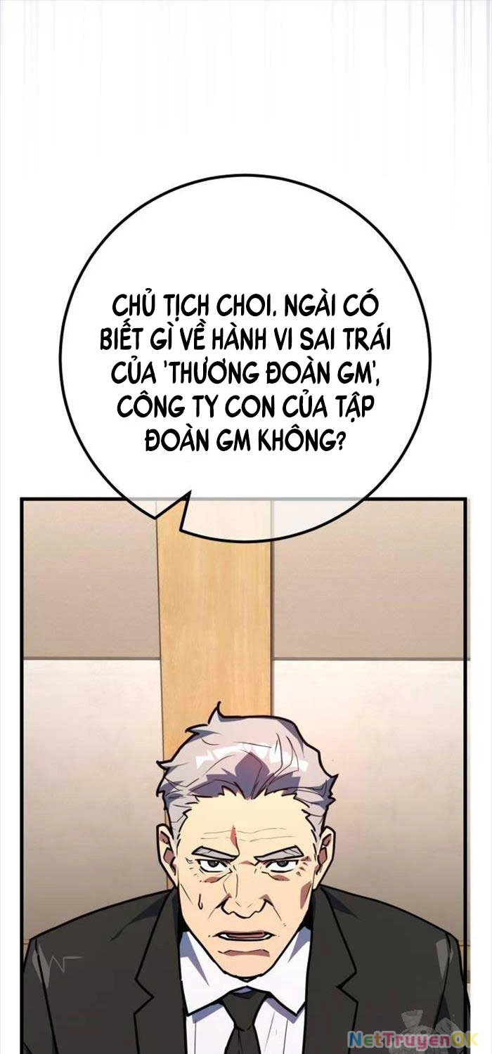 Quỷ Troll Mạnh Nhất Thế Giới Chapter 105 - 37