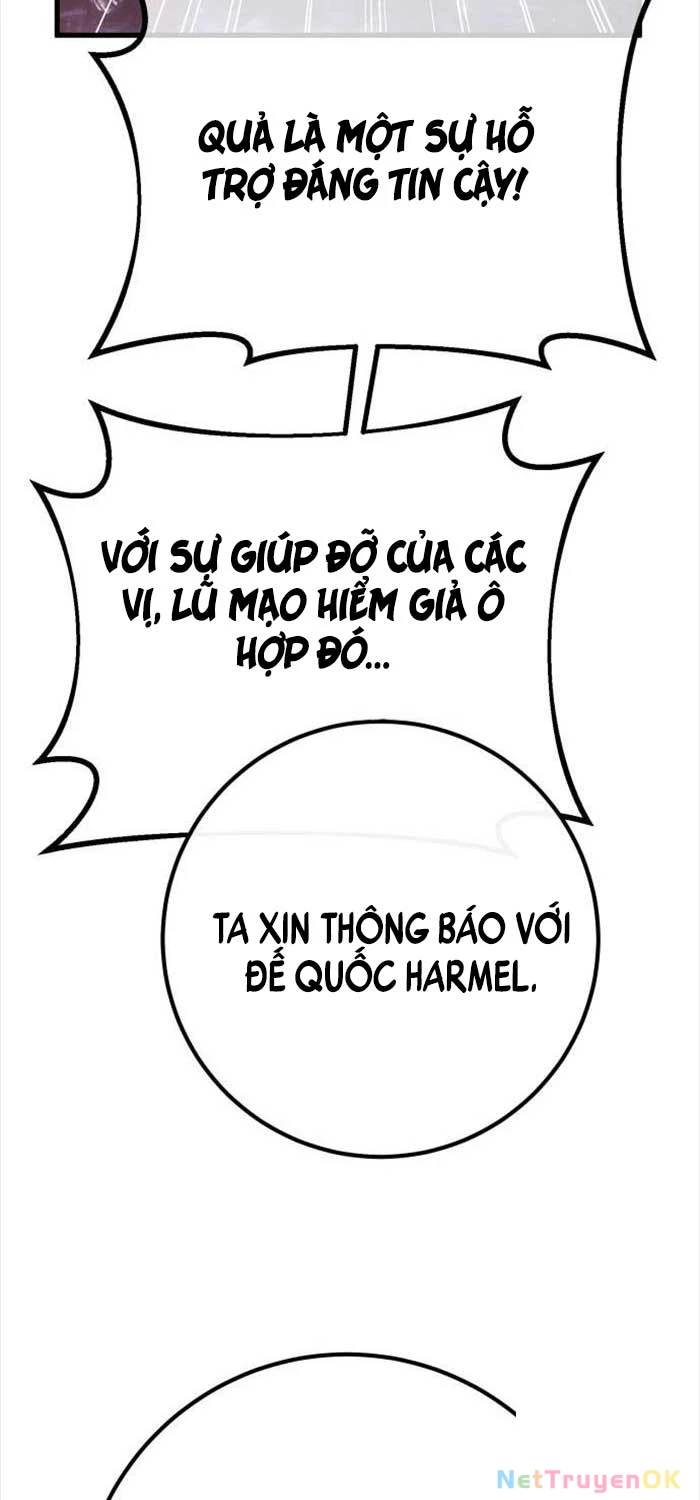 Quỷ Troll Mạnh Nhất Thế Giới Chapter 105 - 50