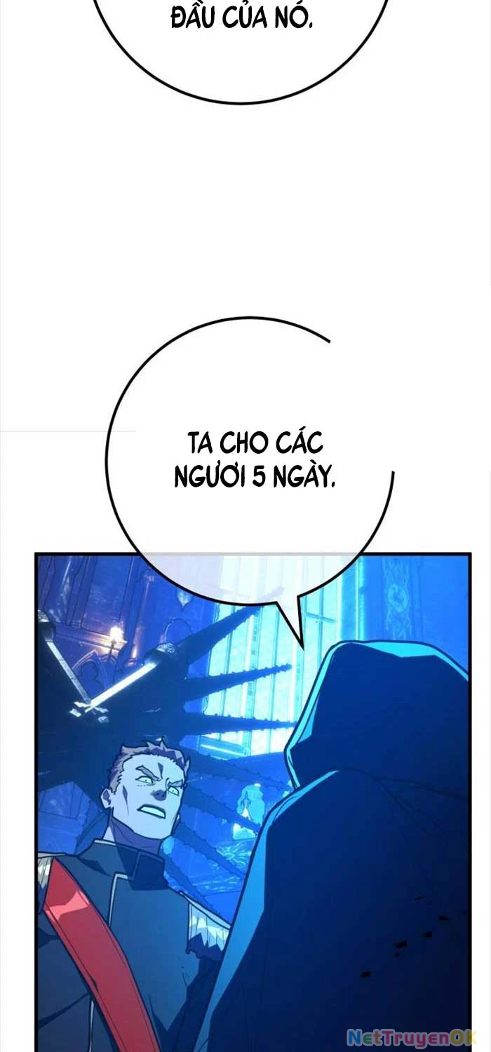 Quỷ Troll Mạnh Nhất Thế Giới Chapter 105 - 60