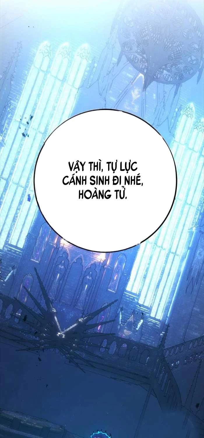 Quỷ Troll Mạnh Nhất Thế Giới Chapter 105 - 68