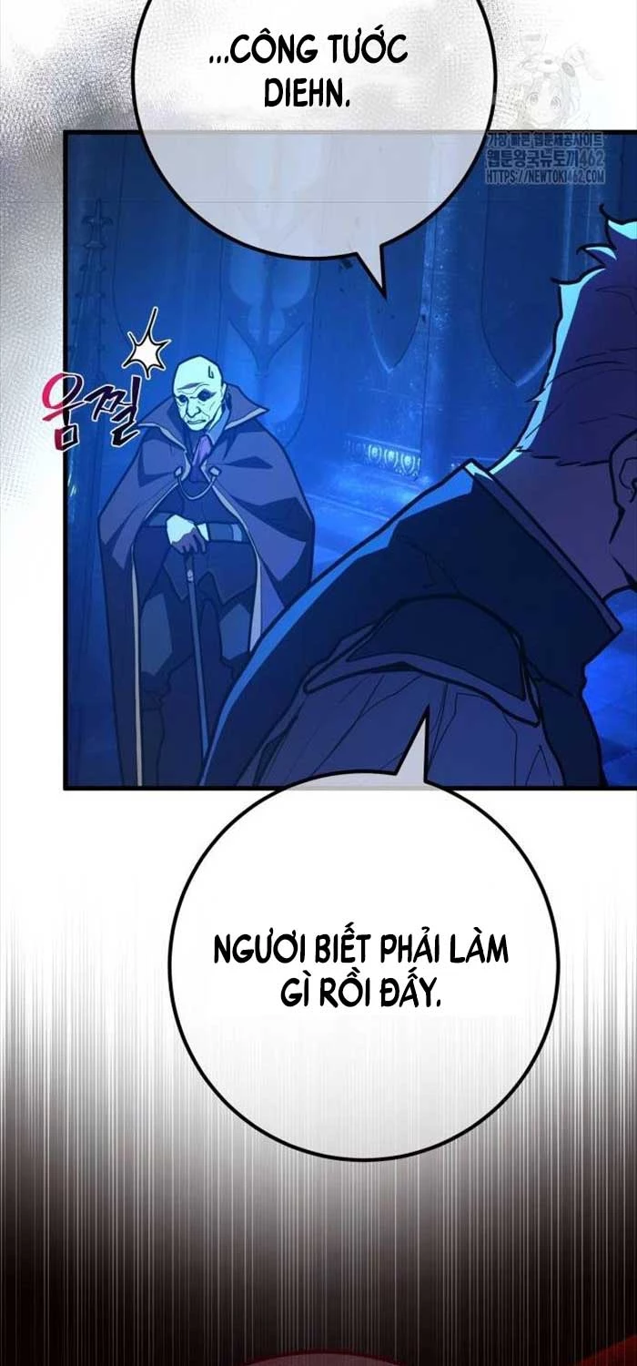 Quỷ Troll Mạnh Nhất Thế Giới Chapter 105 - 70