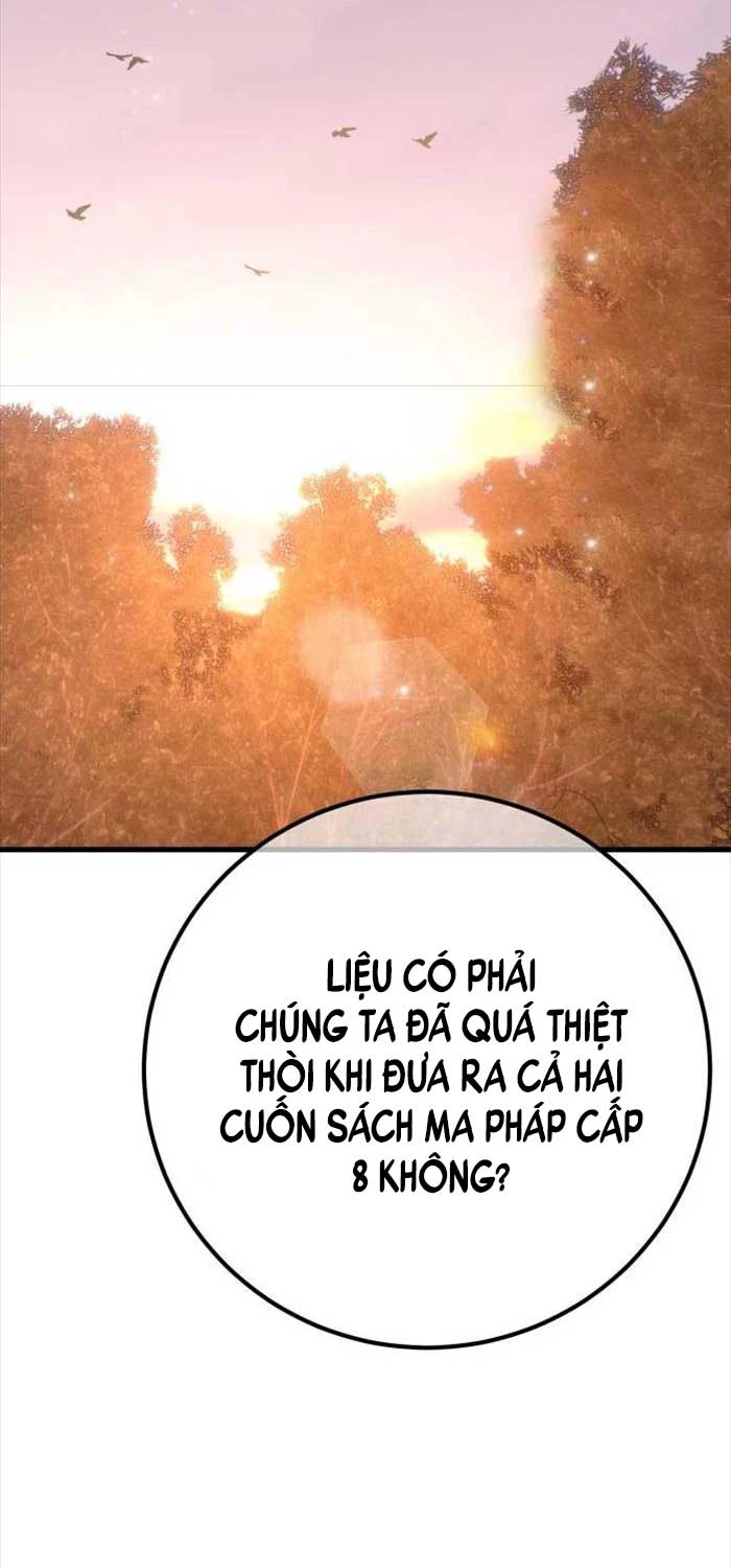 Quỷ Troll Mạnh Nhất Thế Giới Chapter 105 - 76