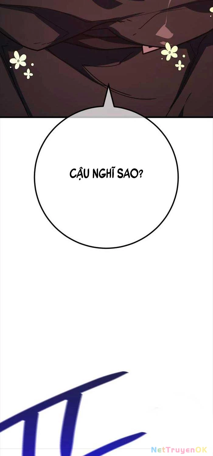 Quỷ Troll Mạnh Nhất Thế Giới Chapter 105 - 85