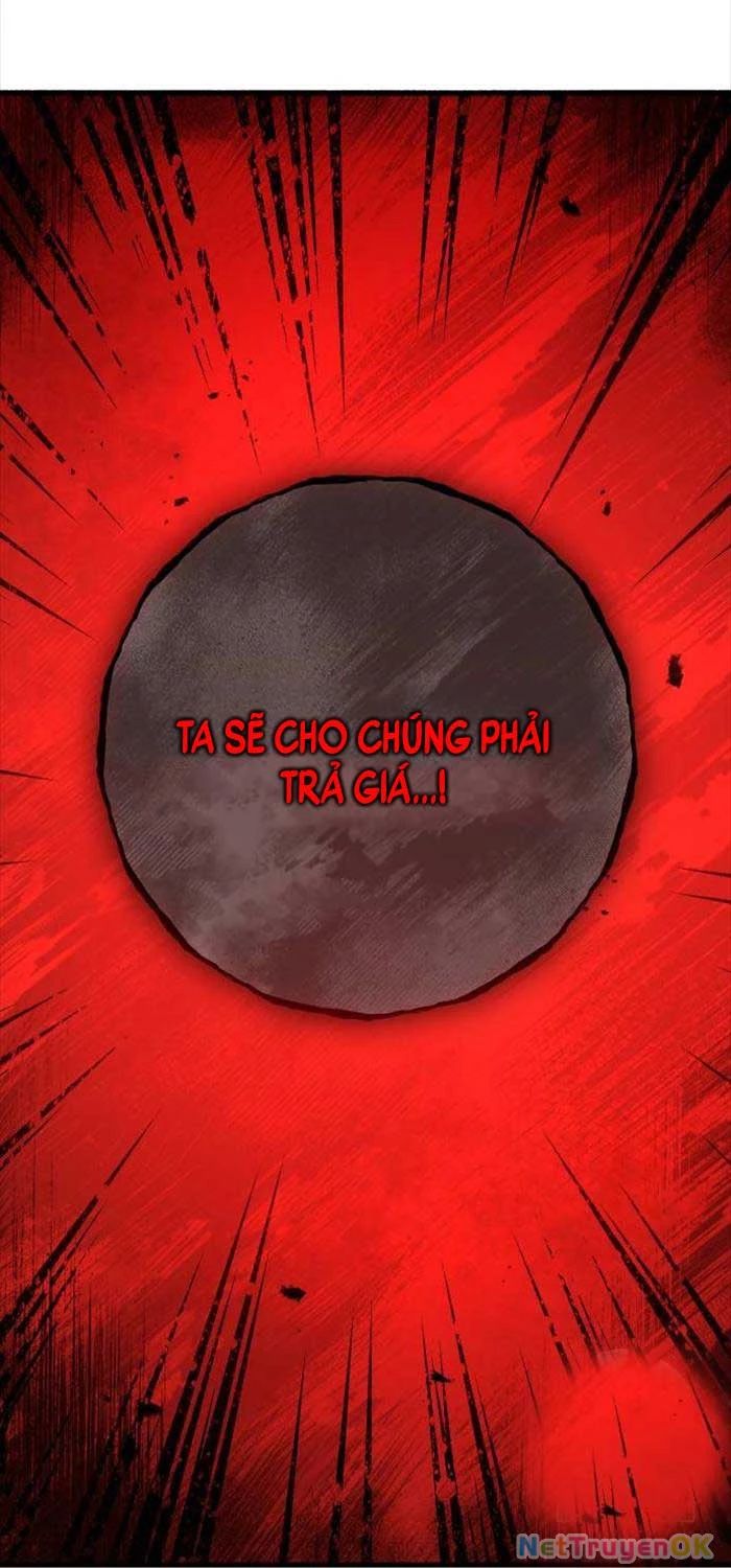 Quỷ Troll Mạnh Nhất Thế Giới Chapter 105 - 103