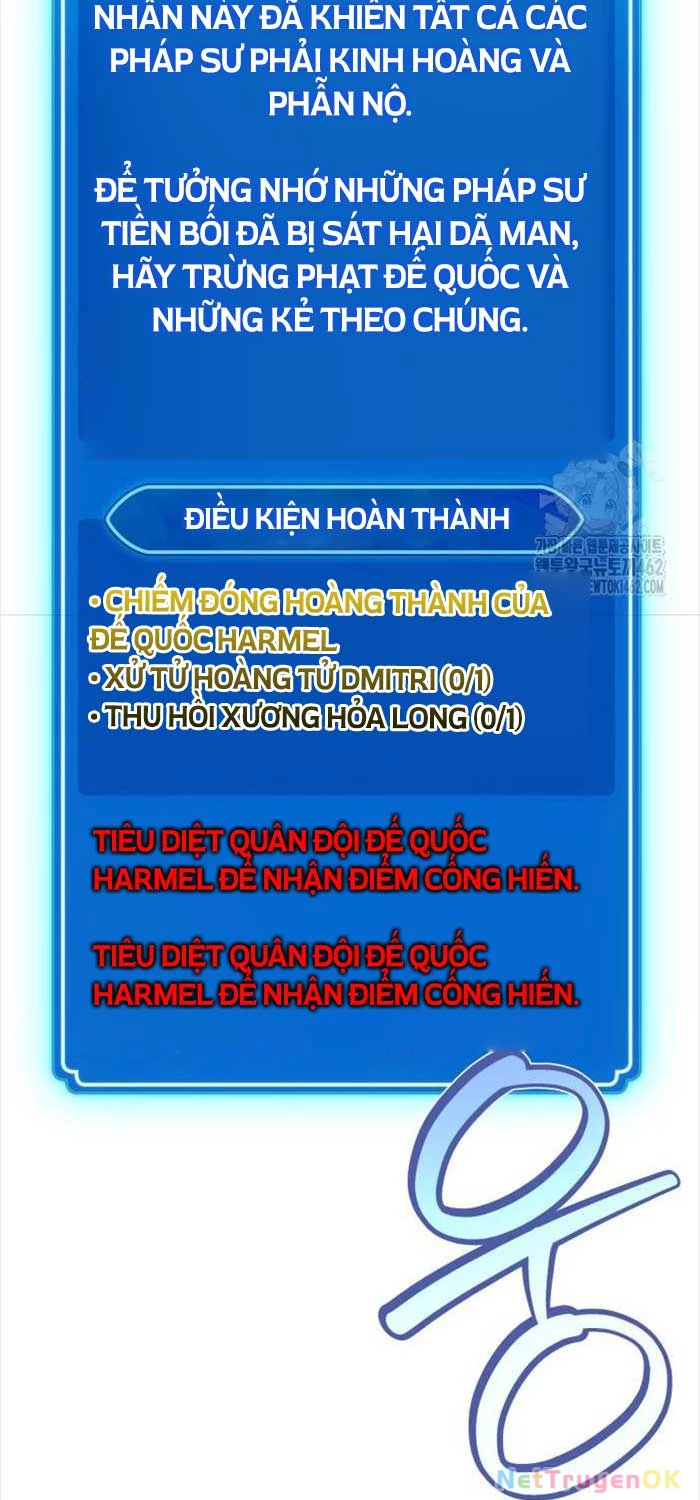 Quỷ Troll Mạnh Nhất Thế Giới Chapter 105 - 114