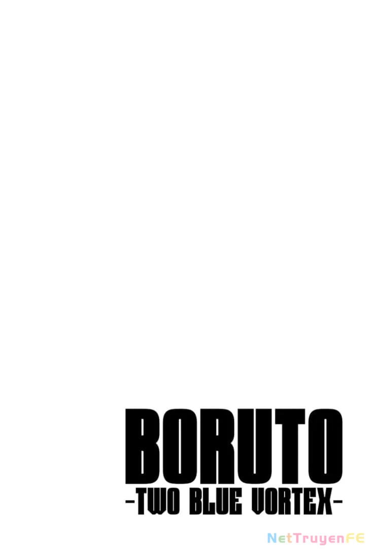 Boruto: Hai Cơn Lốc Xanh Chapter 13 - 2