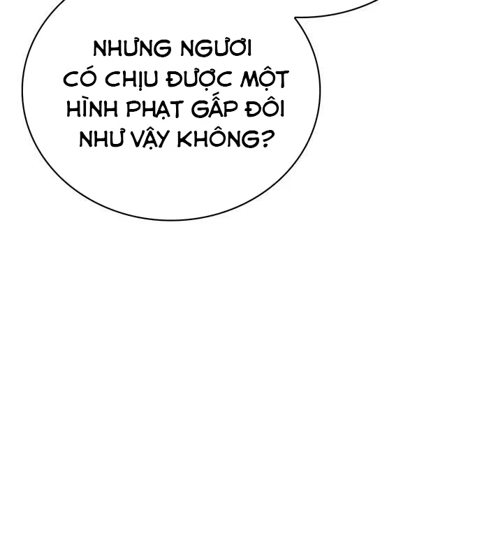 Huấn Luyện Viên Murim Thiên Tài Chapter 32 - 8