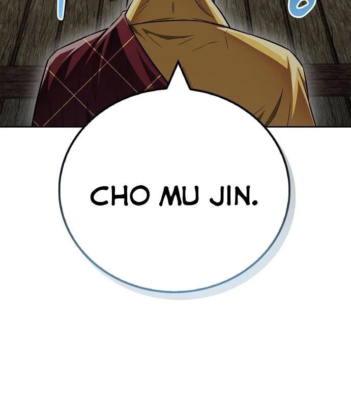 Huấn Luyện Viên Murim Thiên Tài Chapter 32 - 24