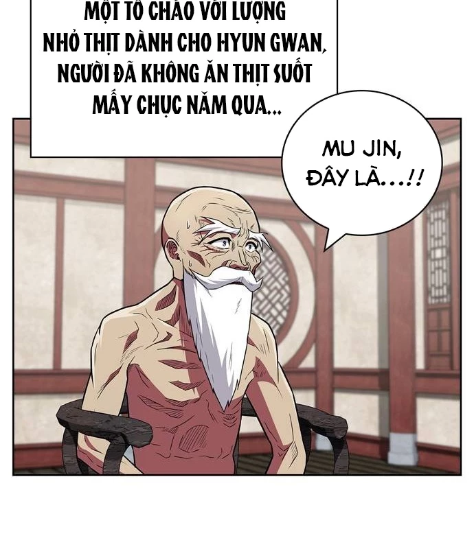 Huấn Luyện Viên Murim Thiên Tài Chapter 32 - 48