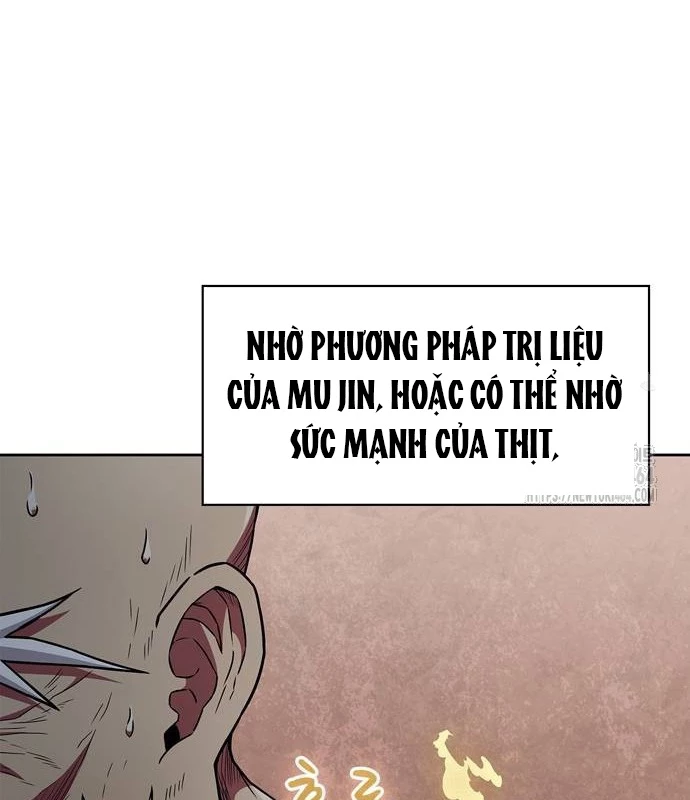 Huấn Luyện Viên Murim Thiên Tài Chapter 32 - 65