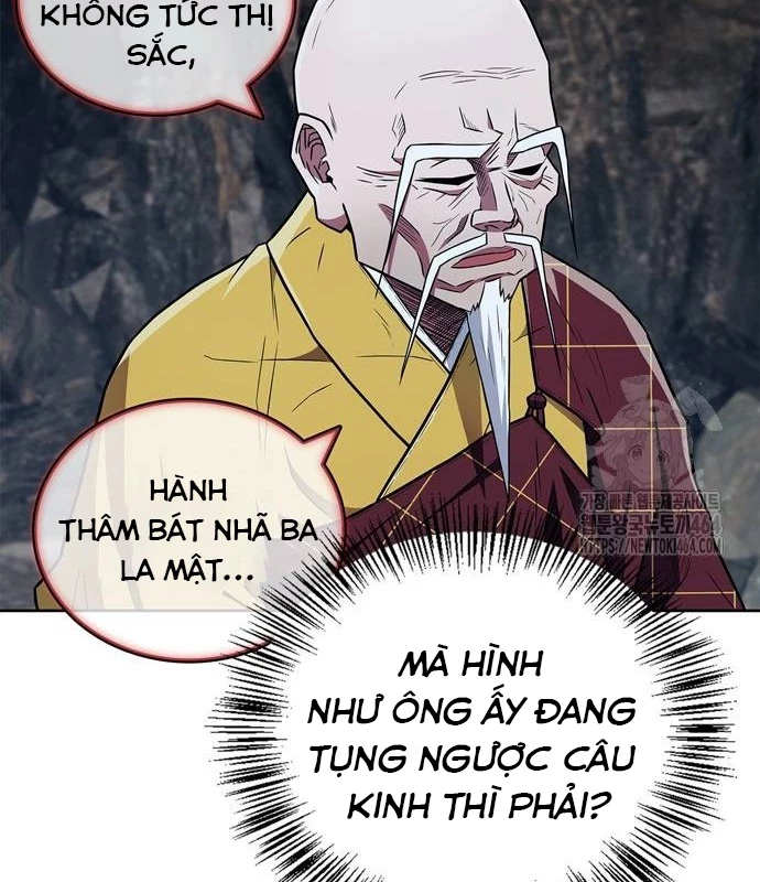 Huấn Luyện Viên Murim Thiên Tài Chapter 32 - 93