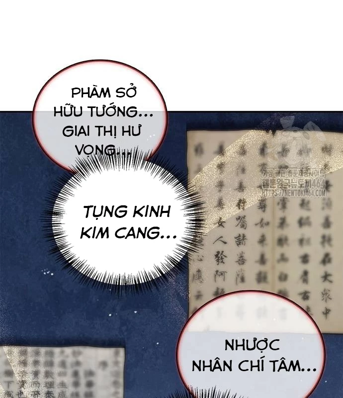 Huấn Luyện Viên Murim Thiên Tài Chapter 32 - 102