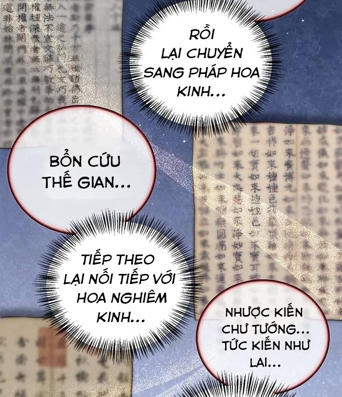 Huấn Luyện Viên Murim Thiên Tài Chapter 32 - 103