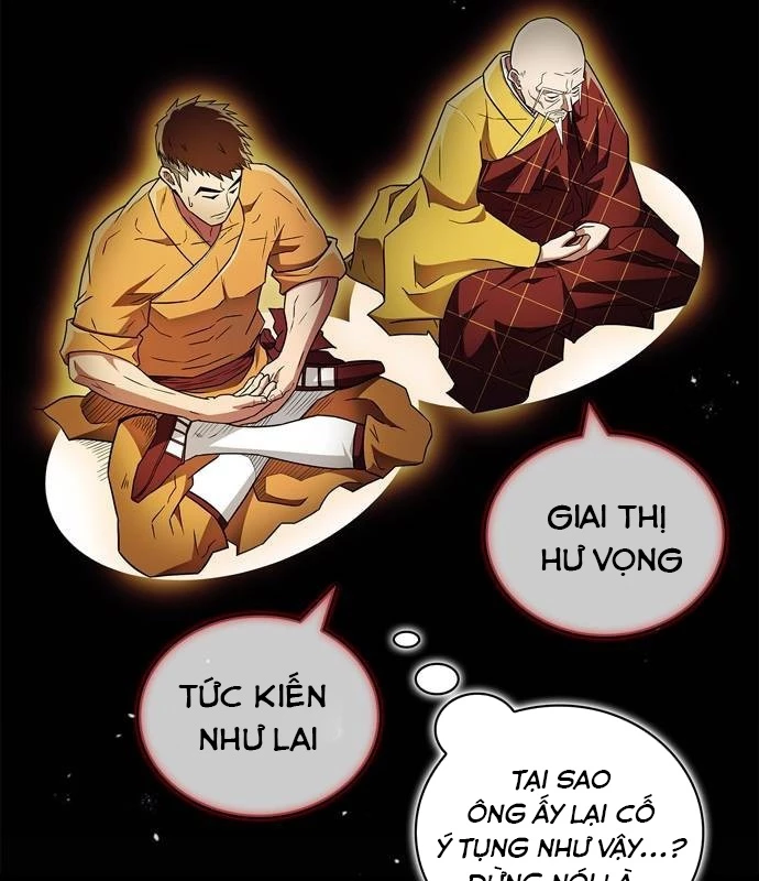 Huấn Luyện Viên Murim Thiên Tài Chapter 32 - 125