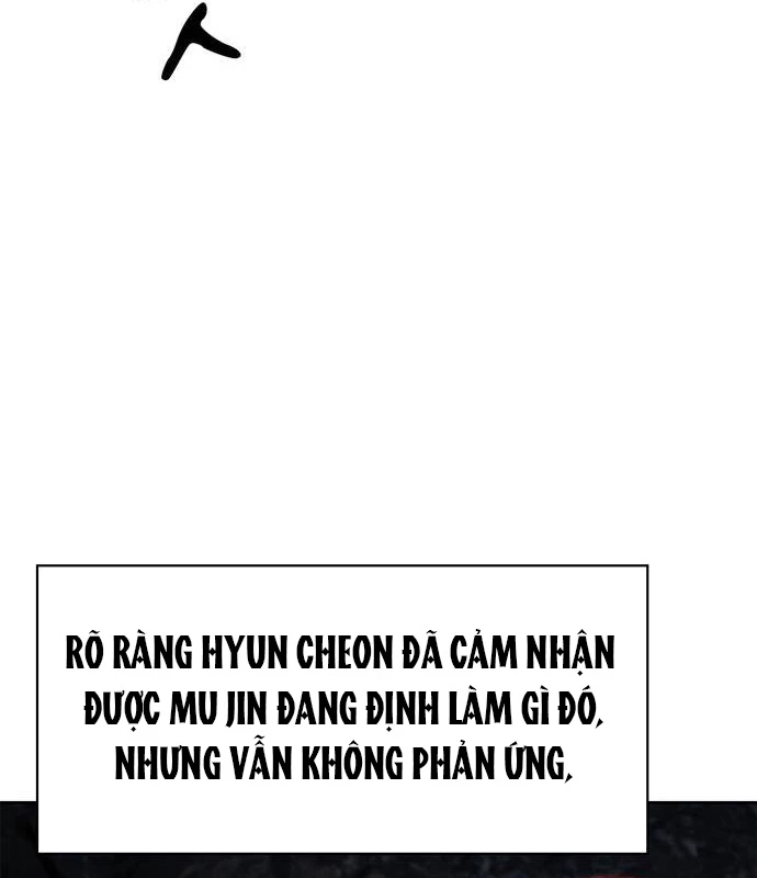 Huấn Luyện Viên Murim Thiên Tài Chapter 32 - 132