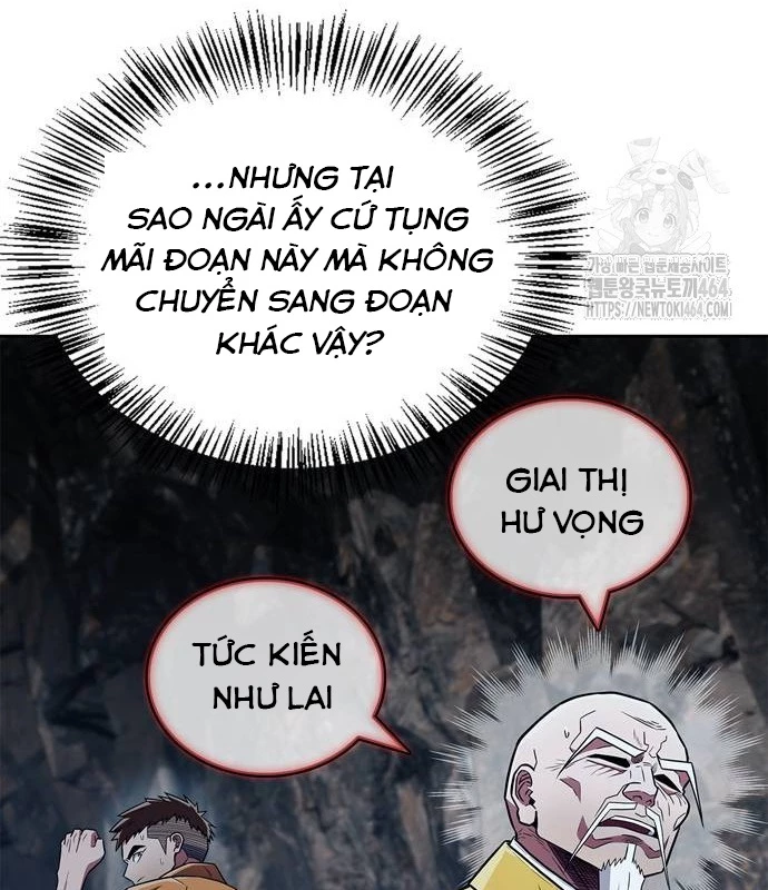 Huấn Luyện Viên Murim Thiên Tài Chapter 32 - 145