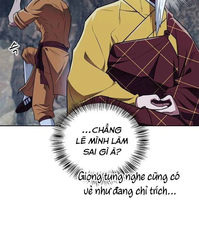 Huấn Luyện Viên Murim Thiên Tài Chapter 32 - 146