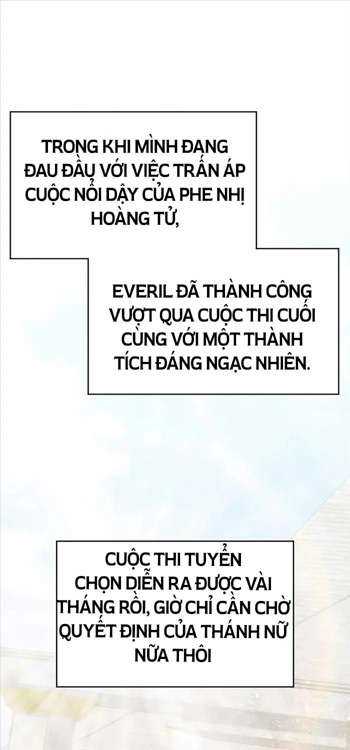 Giấc Mơ Trong Game Trở Thành Hiện Thực Chapter 63 - 32