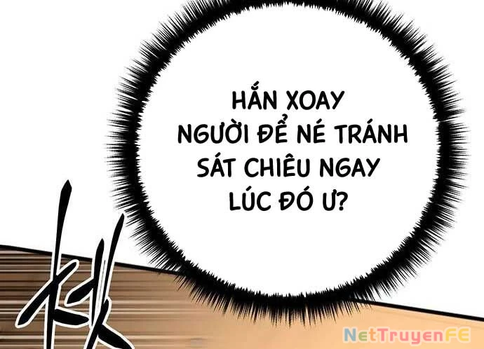 Thiên Hạ Đệ Nhất Đại Sư Huynh Chapter 106 - 19