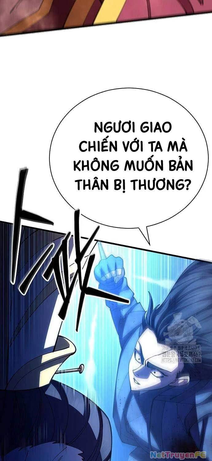 Thiên Hạ Đệ Nhất Đại Sư Huynh Chapter 106 - 23