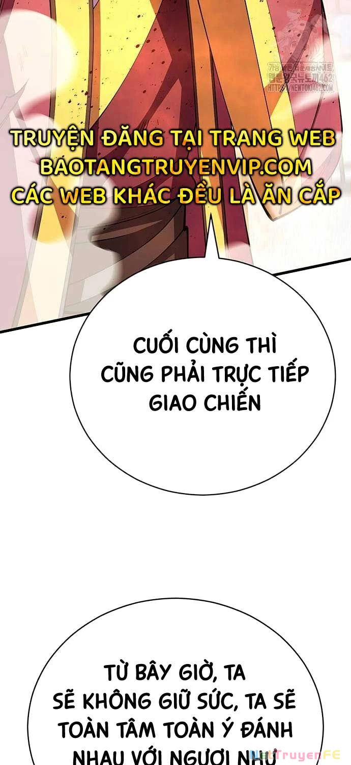 Thiên Hạ Đệ Nhất Đại Sư Huynh Chapter 106 - 66