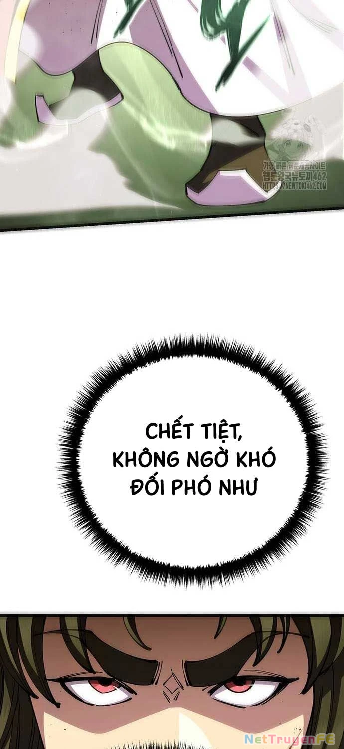 Thiên Hạ Đệ Nhất Đại Sư Huynh Chapter 106 - 68